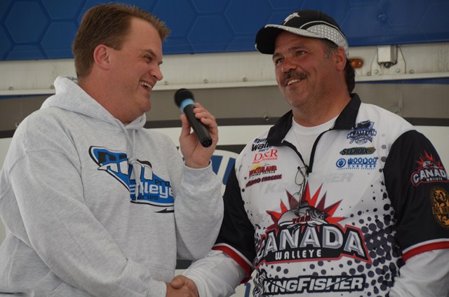 B6806BFB-63CA-4C3E-A14A-3815305062C4