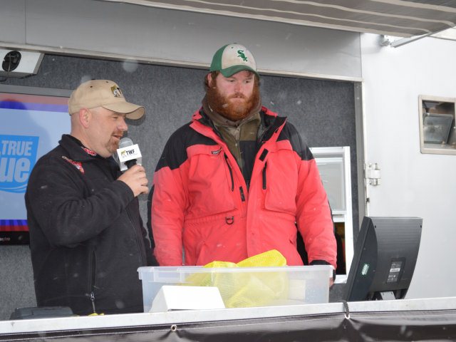 B6841F18-B684-4D56-8D24-0D53930B4D98