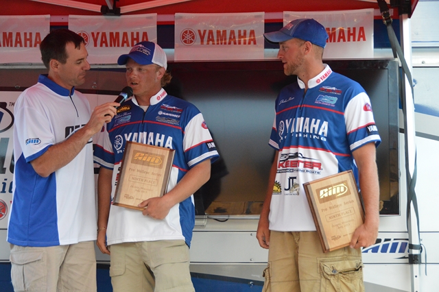 B684CEDC-8000-4F12-A279-CD1A0C9ED189