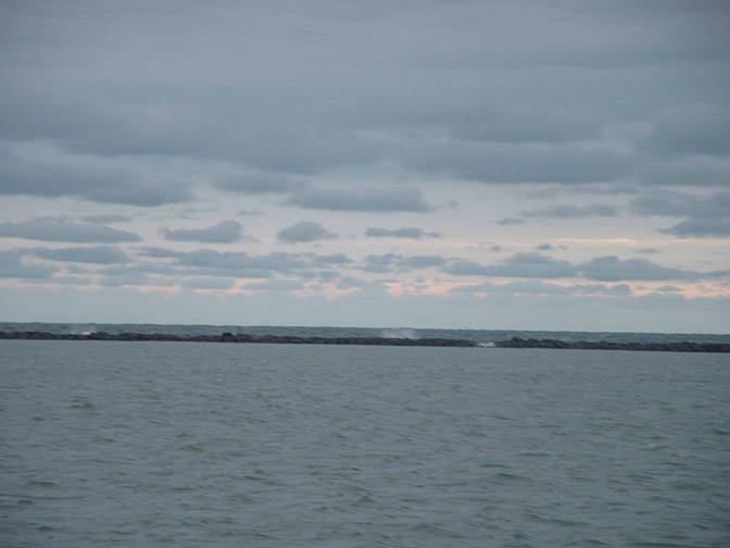 B689ECA1-18C8-4D67-B0E5-8EA08B970253