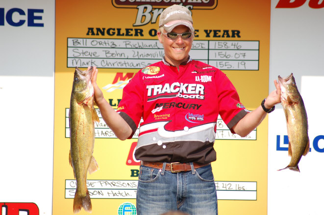 B68F0492-D992-401F-B268-BE4244306D62