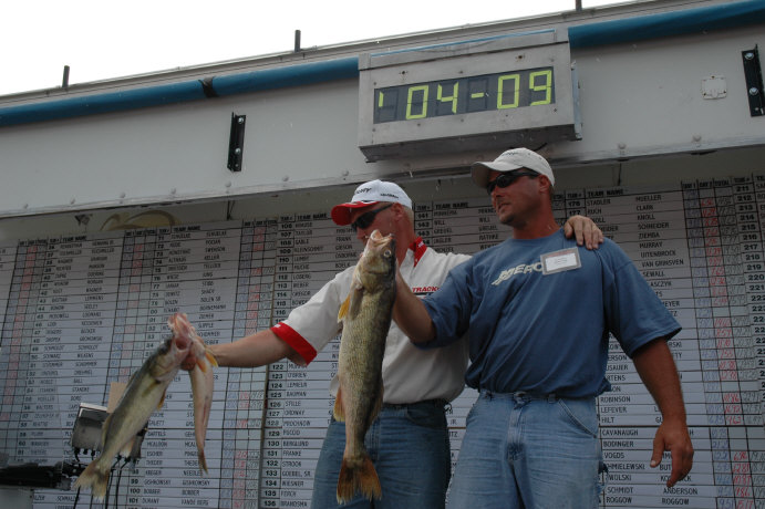 B6938F92-D8EE-4C14-9094-E1377DBD9A69