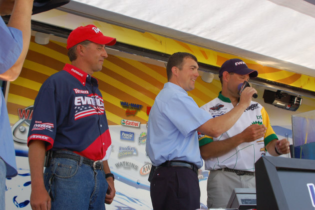 B6958E71-E30F-476C-B72E-60924C75812B