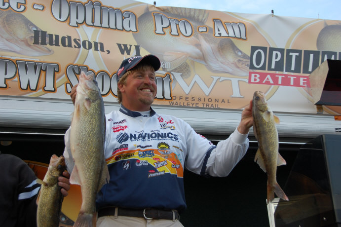 B697188C-16B0-4040-97E4-C22A55775D12