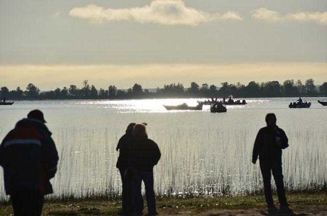 B6978BA8-A39D-4145-B13A-23BE67044563