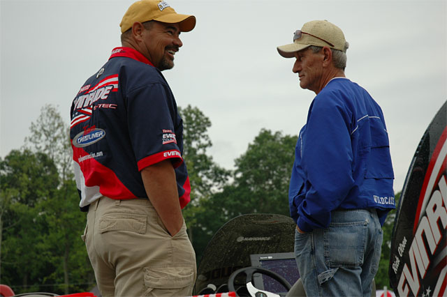 B69B94BA-7840-45E9-A550-956965E97A2A