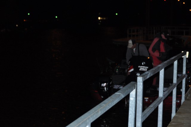 B69BEA97-ECB8-4905-9049-D7528E44E1F9