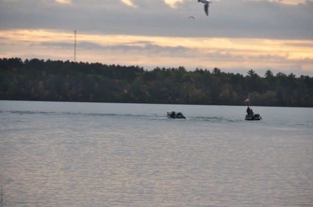 B69CE05B-D861-470B-866B-220FDE8DDD37