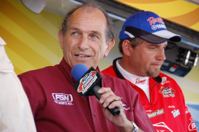 B69CFD35-40E0-4973-BEDE-CE9DC81EBE5F