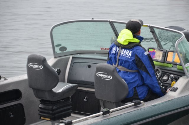 B6A277F2-33CB-4514-893B-74634B6F59E7