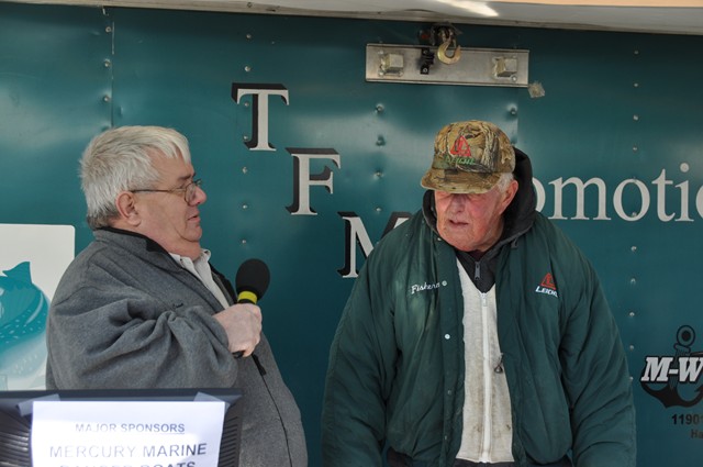 B6A63225-55AD-4828-ACDC-7A59878FD6E1