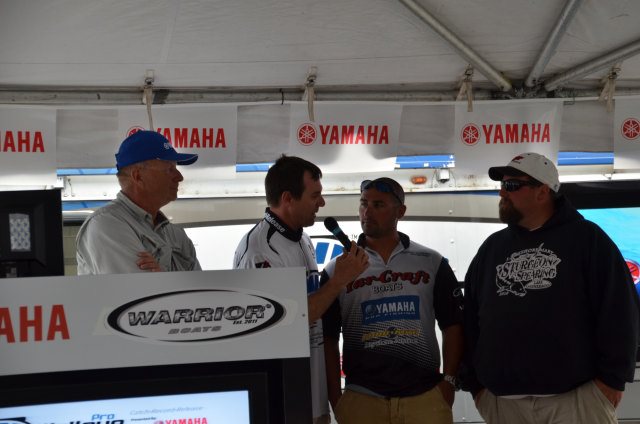 B6A6DBCD-433C-46F7-AA02-21EB24E552C4