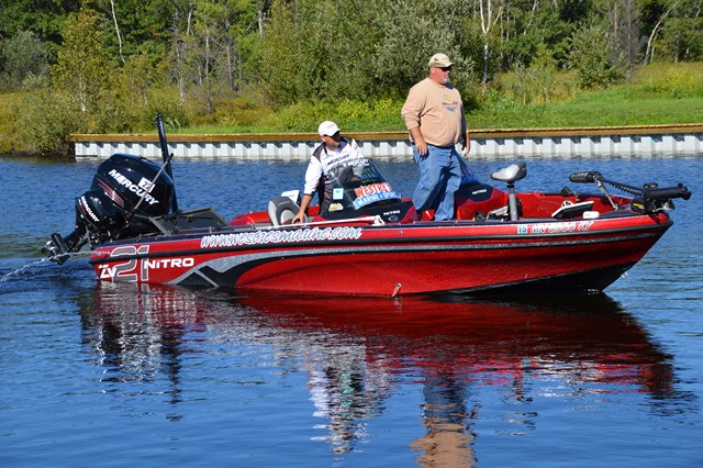 B6A7C89D-F889-4002-BF6E-298E3355B409