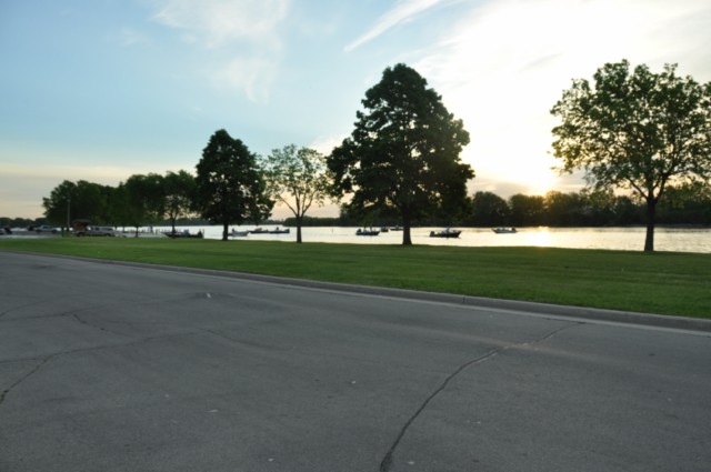 B6A8A905-C381-47FA-B1E3-0F123674F9BE