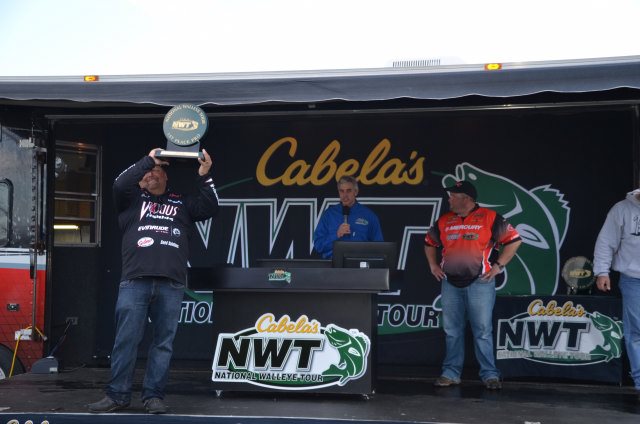 B6A9D9DE-4344-488C-ADFD-97C8FA8355CC