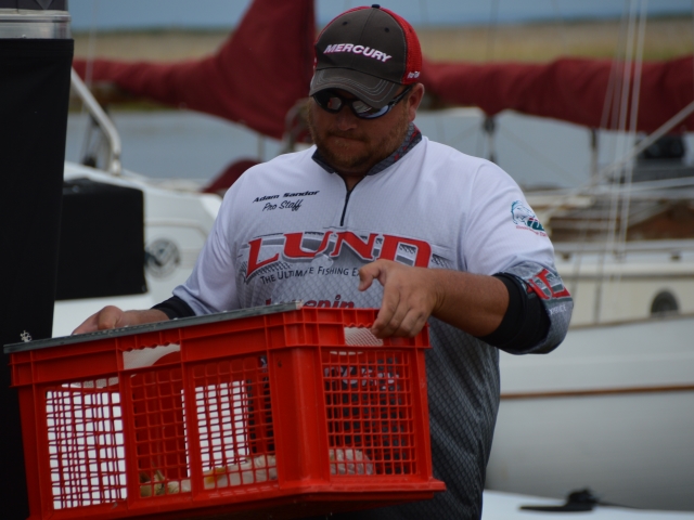 B6AB3F40-EB56-42CF-88CD-C608C61AA669