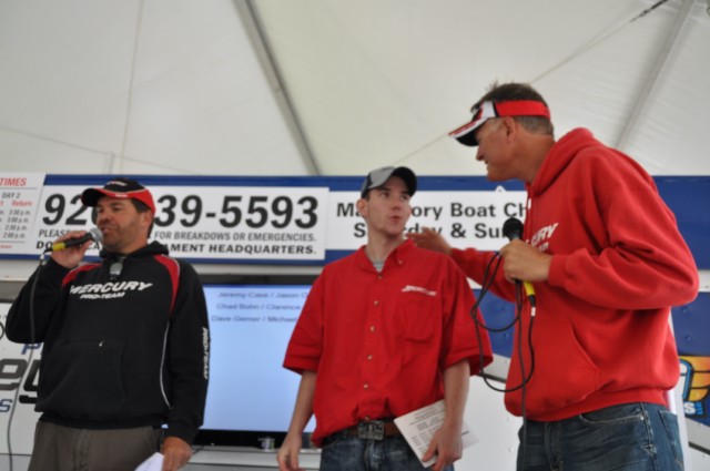 B6AE65CD-DCBD-4B11-99DF-17409BE1303F