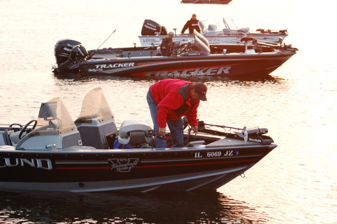 B6AED638-A8DD-4242-85F6-2A980D117422