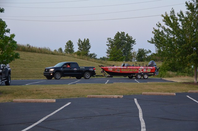 B6AEFC17-915C-47E3-B0DD-D665DFE2647F