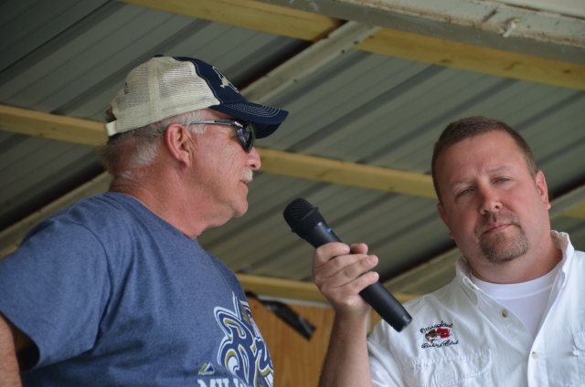 B6B06542-C9A0-423C-8242-C0160BA557C0