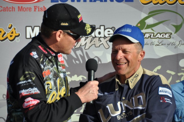 B6BC8BBE-2292-472D-B22A-1FF3169A9FE6