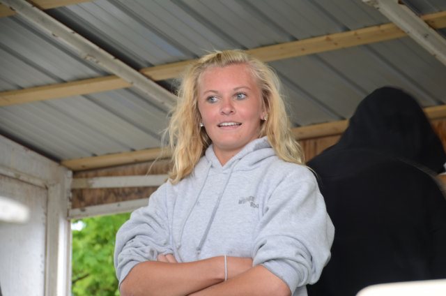 B6BCD442-95F8-4DED-9957-EFA1D1470CB5