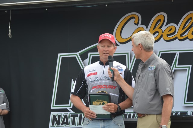 B6BE7D56-E6BB-48D2-9FC9-DA15552EED41