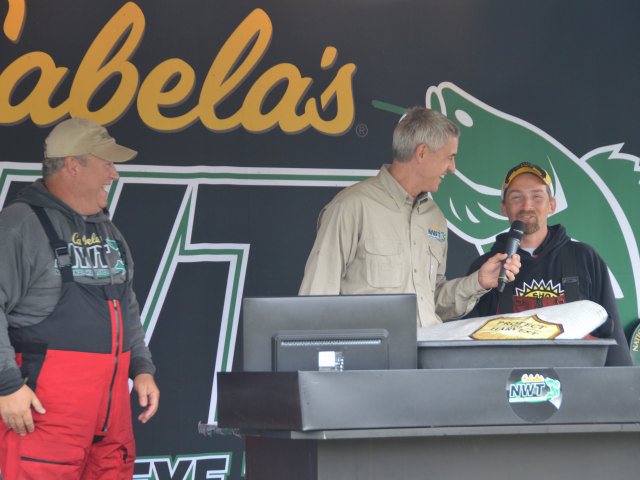 B6BEA188-B33D-4750-9421-9912A559D4F7