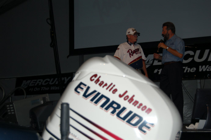 B6BEB6A7-D996-4BDF-825F-30E49FBEFDA0