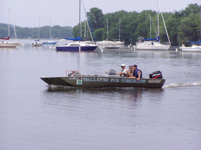 B6BEF49C-298C-4C55-8346-C9632897AE34