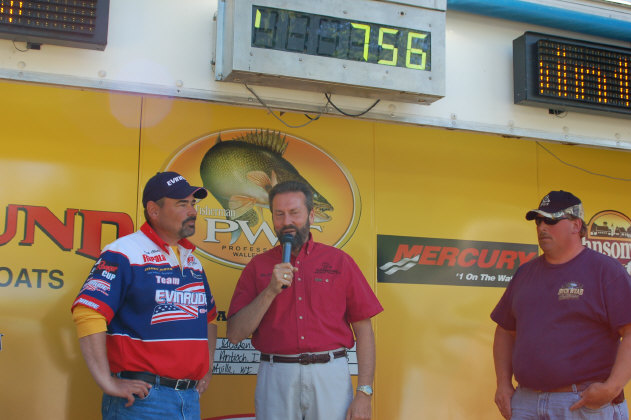 B6BF60C8-B3A0-46E6-8EDF-FF70E383F066