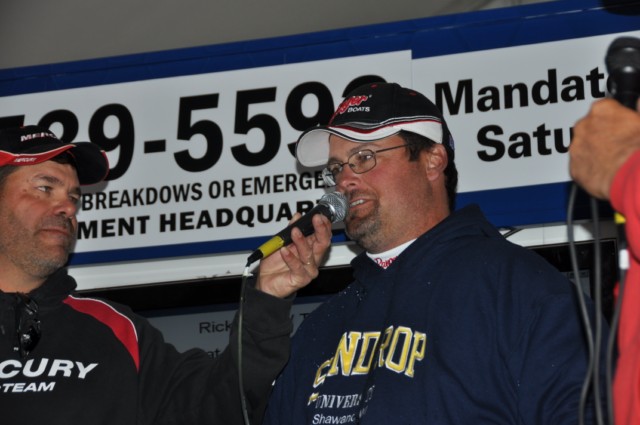 B6C30EC7-730E-410E-A46C-0BCC8FCE167E