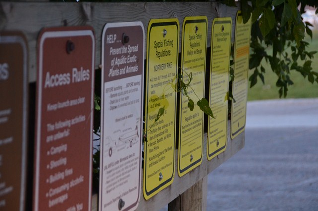 B6C7C306-FA40-450C-BD33-897206E2C3E3