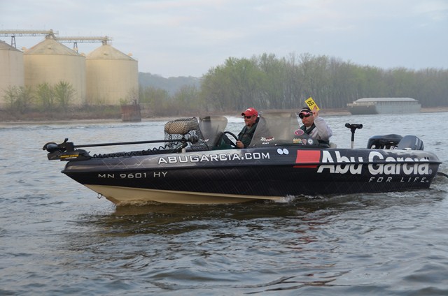 B6C8FE3A-537F-48B7-B2D1-D1D499BD08D5