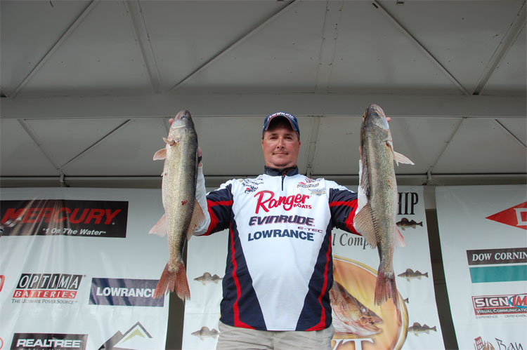 B6CC8C74-8430-4401-BB31-7FD02578842C