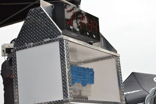 B6D30CA5-F209-4A96-9873-BF73B6560F13