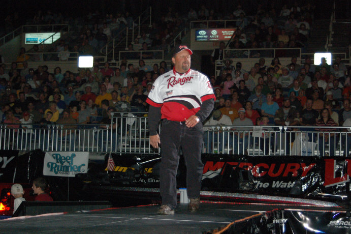 B6D3AB1E-6A9B-4132-BAE8-37358A007C2B