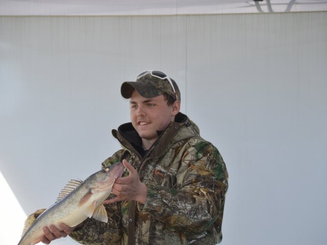 B6D3F116-23EF-42D2-93AB-1BB4D47212AD