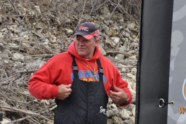 B6D4144A-443D-4711-9E31-A8474D2C5835