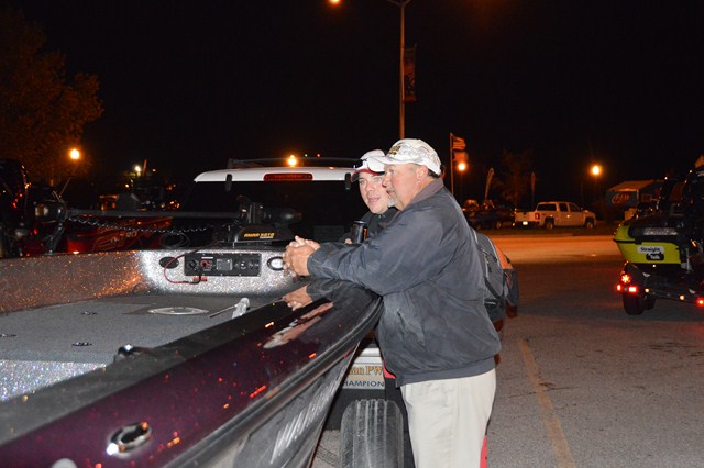 B6D605A6-AE09-4AD9-8670-8F42DDBD79C4