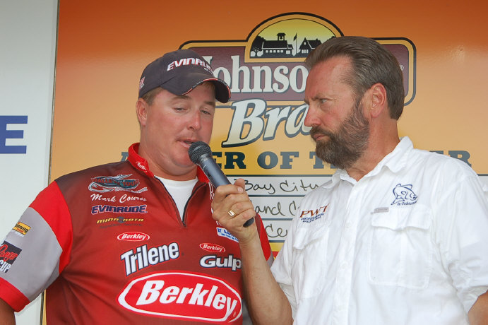 B6D67ED9-331A-4C31-AF86-277C34F4F9DE