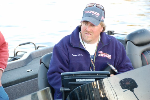 B6D8E598-7268-4ACF-AC2D-47C018313AC2