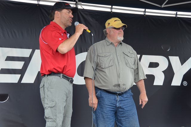 B6DEB617-3311-46ED-8E9E-671FCB034AD0