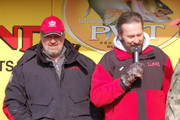 B6E3E520-A2FA-452A-9B97-498E3D0AE2DF