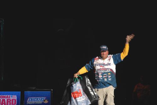 B6E4594F-AAC2-4F29-BC31-E6C7C0AFA8CF