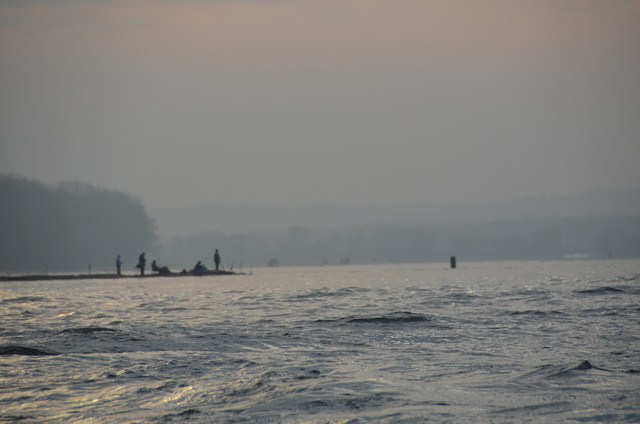 B6E6B282-6E5E-4049-9E10-36F6AA8EC52F