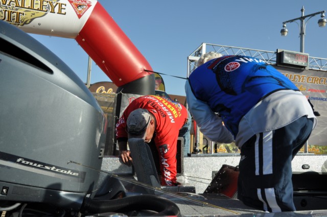 B6ED17EC-2553-416E-ACC3-8434B3CEEC16