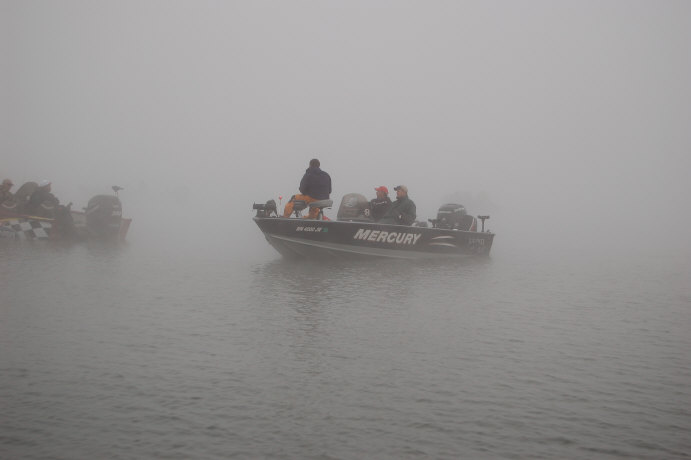 B6ED6A0A-9C58-41B1-A65D-4E91C36FD105