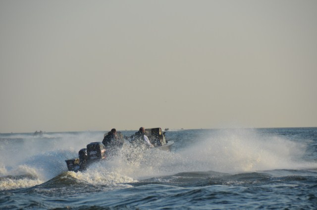 B6F19666-BC49-4D35-86DE-5A546FAB747C