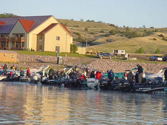 B6F26899-8BDE-4F45-9559-1524FA26D2E2